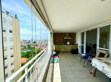 Apartamento · 114m² · 3 Quartos · 2 Vagas · Apartamento com 3 quartos sendo 1 suite à venda 114 m² - Vila Galvão - Guarulhos/SP