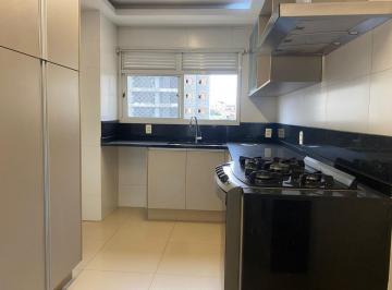 PHOTO_20260624_181438_000.jpeg · Excelente apartamento para venda em Ipiranga com 4 quartos, sendo 4 suítes, 237m² - felipearanha#AKK