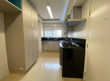 PHOTO_20260702_181436_000.jpeg · Versátil apartamento para venda em Ipiranga com 4 quartos, sendo 4 suítes, 237m² - felipearanha#AKKL