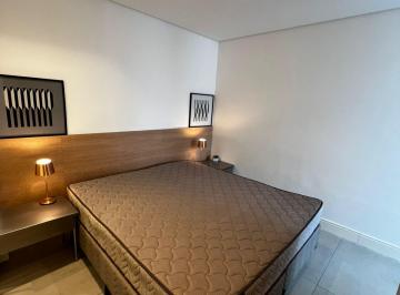 IMG_20260624_061419_000.jpeg · Sensacional apartamento para venda em Jardim Paulista com 2 quartos, sendo 1 suíte, 88m² - felipeara