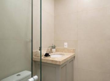 IMG_20260623_031418_000.jpeg · Confortável apartamento garden para venda em Vila Monte Alegre com 2 quartos, sendo 1 suíte, 76m² -