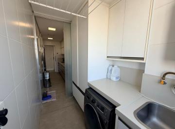 IMG_20260618_104202_000.jpeg · Deslumbrante apartamento para venda em Chácara Inglesa com 3 quartos, sendo 1 suíte, 82m² - felipear