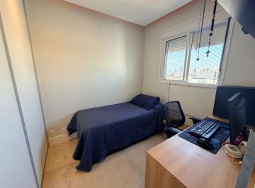 IMG_20260618_182513_000.jpeg · Versátil apartamento para venda em Chácara Inglesa com 3 quartos, sendo 1 suíte, 82m² - felipearanha