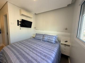 IMG_20260619_092236_000.jpeg · Excelente apartamento para venda em Chácara Inglesa com 3 quartos, sendo 1 suíte, 82m² - felipearanh