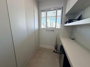 IMG_20260622_001414_000.jpeg · Excelente apartamento para venda em Chácara Inglesa com 3 quartos, sendo 1 suíte, 82m² - felipearanh