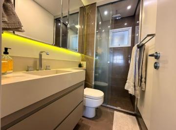 IMG_20260621_001436_000.jpeg · Imperdível apartamento para venda em Chácara Inglesa com 3 quartos, sendo 1 suíte, 82m² - felipearan