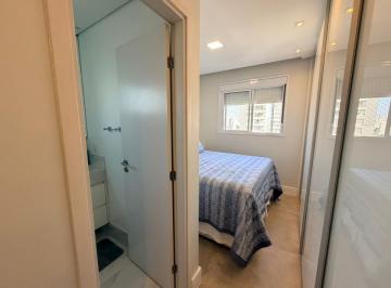 IMG_20260621_031435_000.jpeg · Versátil apartamento para venda em Chácara Inglesa com 3 quartos, sendo 1 suíte, 82m² - felipearanha