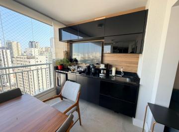 IMG_20260623_001434_000.jpeg · Excelente apartamento para venda em Chácara Inglesa com 3 quartos, sendo 1 suíte, 82m² - felipearanh