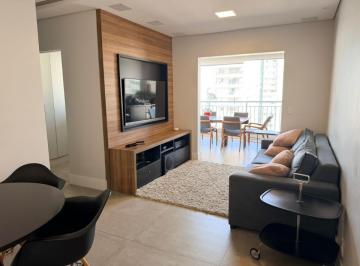 IMG_20260623_091436_000.jpeg · Elegante apartamento para venda em Chácara Inglesa com 3 quartos, sendo 1 suíte, 82m² - felipearanha