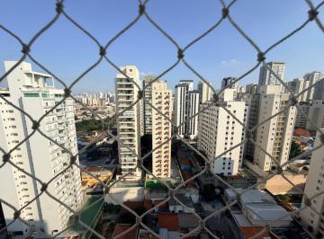 IMG_20260623_181435_000.jpeg · Imperdível apartamento para venda em Chácara Inglesa com 3 quartos, sendo 1 suíte, 82m² - felipearan
