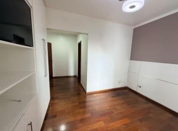 PHOTO_20260826_180047_000.jpeg · Atraente apartamento para venda em Mirandópolis com 3 quartos, sendo 3 suítes, 149m² - felipearanha#