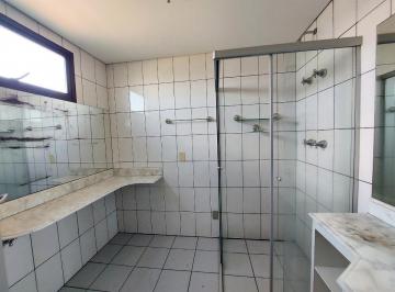 DSC_20260621_181416_000.jpeg · Elegante apartamento para venda em Saúde com 3 quartos, sendo 1 suíte, 139m² - felipearanha#W1MMA