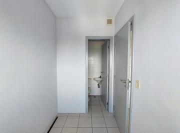 DSC_20260621_091418_000.jpeg · Sensacional apartamento para venda em Saúde com 3 quartos, sendo 1 suíte, 139m² - felipearanha#W1MMA