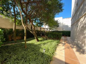 IMG_20260618_044145_000.jpeg · Sensacional apartamento para venda em Vila Santo Estéfano com 1 quarto, 41m² - felipearanha#KM2C2
