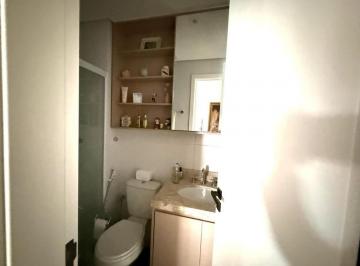 DSC_20260620_062241_000.jpeg · Sensacional apartamento para venda em Vila Monte Alegre com 2 quartos, sendo 1 suíte, 70m² - felipea