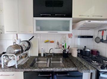 DSC_20260622_031416_000.jpeg · Atraente apartamento para venda em Vila Mariana com 2 quartos, sendo 1 suíte, 81m² - felipearanha#YI
