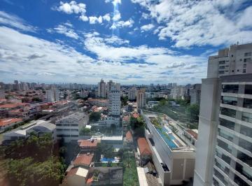 DSC_20260621_181416_000.jpeg · Sensacional apartamento para venda em Vila Mariana com 2 quartos, sendo 1 suíte, 81m² - felipearanha