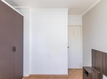 IMG_20260703_061510_000.jpeg · Confortável apartamento para venda em Saúde com 3 quartos, sendo 1 suíte, 71m² - maira-ykeda-oya#6U1
