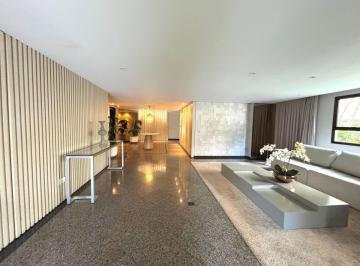 IMG_20260703_091510_000.jpeg · Excelente apartamento para venda em Saúde com 3 quartos, sendo 1 suíte, 71m² - maira-ykeda-oya#6U1JK
