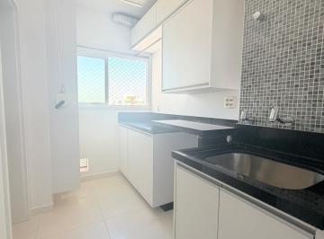 PHOTO_20260619_152216_000.jpeg · Imperdível apartamento para venda em Chácara Inglesa com 3 quartos, sendo 1 suíte, 115m² - felipeara