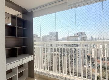 PIC_20260621_031435_000.jpeg · Elegante apartamento para venda em Chácara Inglesa com 3 quartos, sendo 1 suíte, 115m² - felipearanh