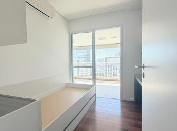 PIC_20260622_181433_000.jpeg · Atraente apartamento para venda em Chácara Inglesa com 3 quartos, sendo 1 suíte, 115m² - felipearanh