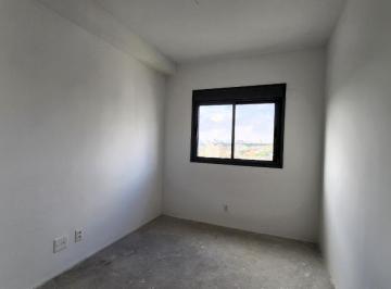 IMG_20260723_090102_000.jpeg · Aconchegante apartamento para venda em Chácara Klabin com 3 quartos, sendo 3 suítes, 114m² - felipea