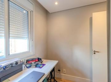 IMG_20260622_031416_000.jpeg · Imperdível apartamento para venda em Chácara Klabin com 2 quartos, sendo 2 suítes, 136m² - felipeara