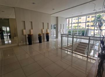 IMG_20260620_092241_000.jpeg · Aconchegante apartamento para venda em Chácara Inglesa com 2 quartos, sendo 1 suíte, 140m² - felipea