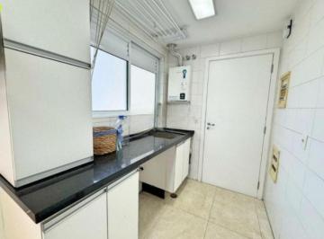 IMG_20260620_002240_000.jpeg · Elegante apartamento para venda em Chácara Inglesa com 2 quartos, sendo 1 suíte, 140m² - felipearanh