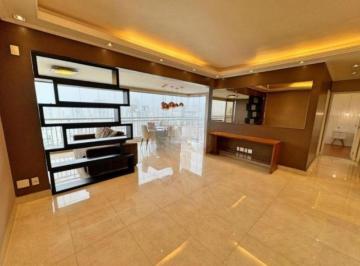IMG_20260620_062242_000.jpeg · Versátil apartamento para venda em Chácara Inglesa com 2 quartos, sendo 1 suíte, 140m² - felipearanh