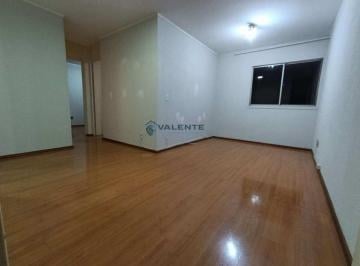 apartamento-a-venda-2-dormitorios-condominio-ana-p1506312.jpeg · Apartamento à venda, 2 dormitórios, condomínio Ana Paula, em Campinas-SP