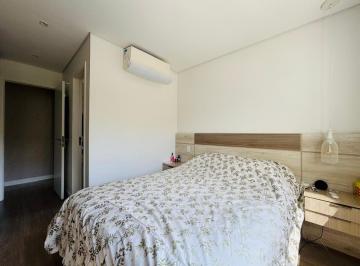 IMG_20260722_090101_000.jpeg · Sensacional apartamento para venda em Bosque da Saúde com 3 quartos, sendo 1 suíte, 92m² - felipeara
