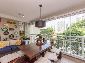 IMG_20260618_104202_000.jpeg · Excelente apartamento para venda em Vila Gumercindo com 2 quartos, sendo 1 suíte, 82m² - felipearanh