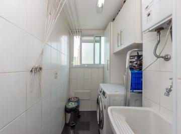 IMG_20260826_180047_000.jpeg · Imperdível apartamento para venda em Vila Gumercindo com 2 quartos, sendo 1 suíte, 82m² - felipearan