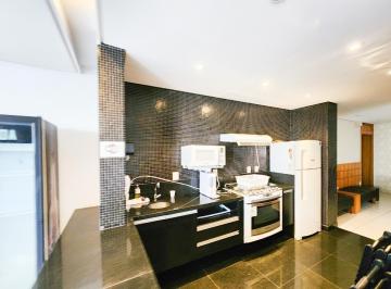 IMG_20260618_182511_000.jpeg · Imperdível apartamento para venda em Vila Gumercindo com 4 quartos, sendo 3 suítes, 124m² - felipear