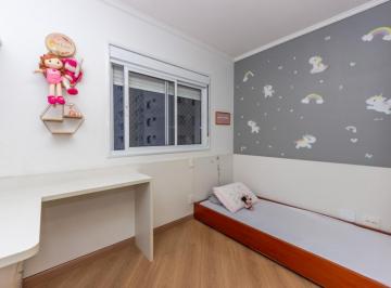 IMG_20260618_104201_000.jpeg · Elegante apartamento para venda em Vila Gumercindo com 4 quartos, sendo 3 suítes, 124m² - felipearan