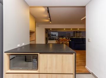 IMG_20260619_002240_000.jpeg · Sensacional apartamento para venda em Vila Gumercindo com 4 quartos, sendo 3 suítes, 124m² - felipea
