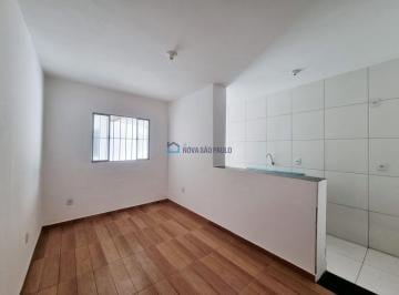 Comercial · 400m² · Prédio à venda, com 9 apartamentos, no Jabaquara.