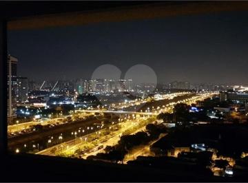 Apartamento de 3 quartos, São Paulo · Duplex de Alto Padrão com Vista Panorâmica de 180° na Casa Verde | Porteira Fechada