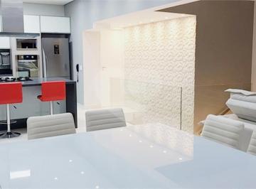 Apartamento de 3 quartos, São Paulo · GENERIC_TITLE
