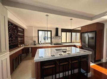 apartamento-com-3-suites-a-venda-no-cambui-em-camp12151611.jpeg · Apartamento com 3 suites, reformado, 240 m², à venda/locação no Cambuí em Campinas-SP.