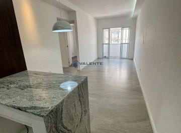 apartamento-reformado-a-venda-no-cambui-em-campina11161434.jpeg · Apartamento à venda, 2 dormitórios, 2 banheiros, reformado, com 61 m², no Cambuí em Campinas-SP.