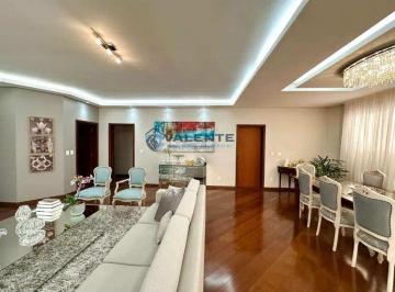 apartamento-de-luxo-a-venda-com-4-quartos-235m2122200.jpeg · Apartamento de luxo à venda, com 4 quartos, 235m², 3 vagas cobertas, no Cambuí em Campinas-SP