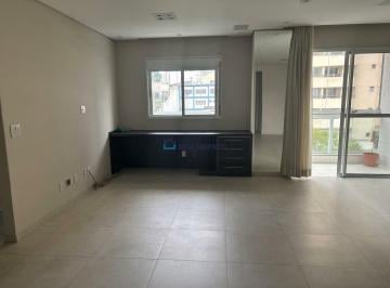 Apartamento · 97m² · 3 Quartos · 2 Vagas · Apartamento à venda na Saúde.