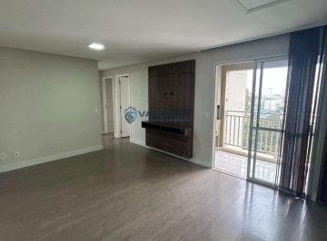 apartamento-a-venda-3-dormitorios-sendo-uma-suite-1301261.jpeg · Apartamento á venda, 3 dormitórios, sendo uma suíte, com 75 m², no Jardim Nova Europa em Campinas-SP