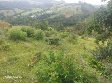 sitio-a-venda-com-mil-m-em-munioz-minas-gerais1716492.jpeg · Sítio á venda, com 24000 m², em Munhoz, Minas Gerais