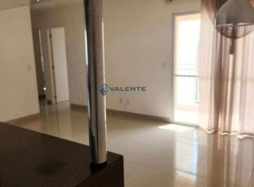 apartamento-a-venda-3-dormitorios-2-banheiros-cond1337550.jpeg · Apartamento à venda, 3 dormitórios, 2 banheiros, Condomínio Reviva, Campinas-SP