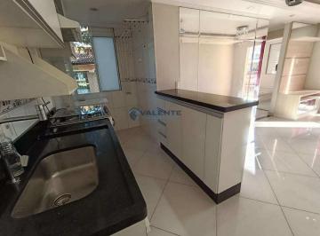 apartamento-a-venda-com-2-quartos-45m2207254.jpeg · Apartamento à venda, com 2 quartos, 45m², Vila Marieta, Campinas-SP