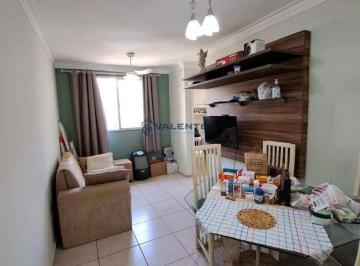 apartamento-terreo-dois-dormitorios-52-m-jardim-no1234390.jpeg · Apartamento térreo, dois dormitórios, 52 m², Jardim Nova Europa, região do Parque Prado, Campinas-SP